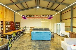 광양_농부네 텃밭도서관 (8)