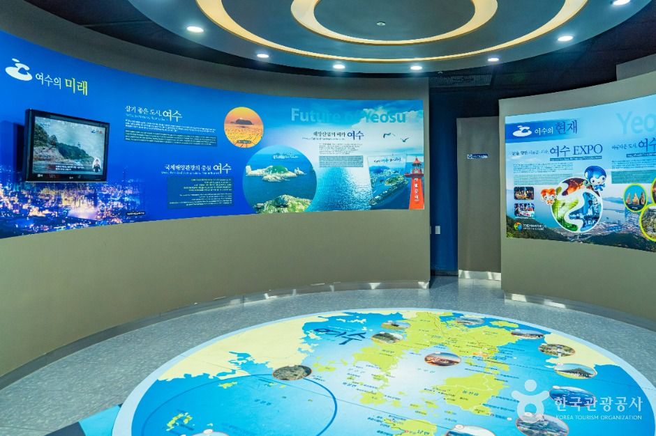 여수_하멜전시관 (10)