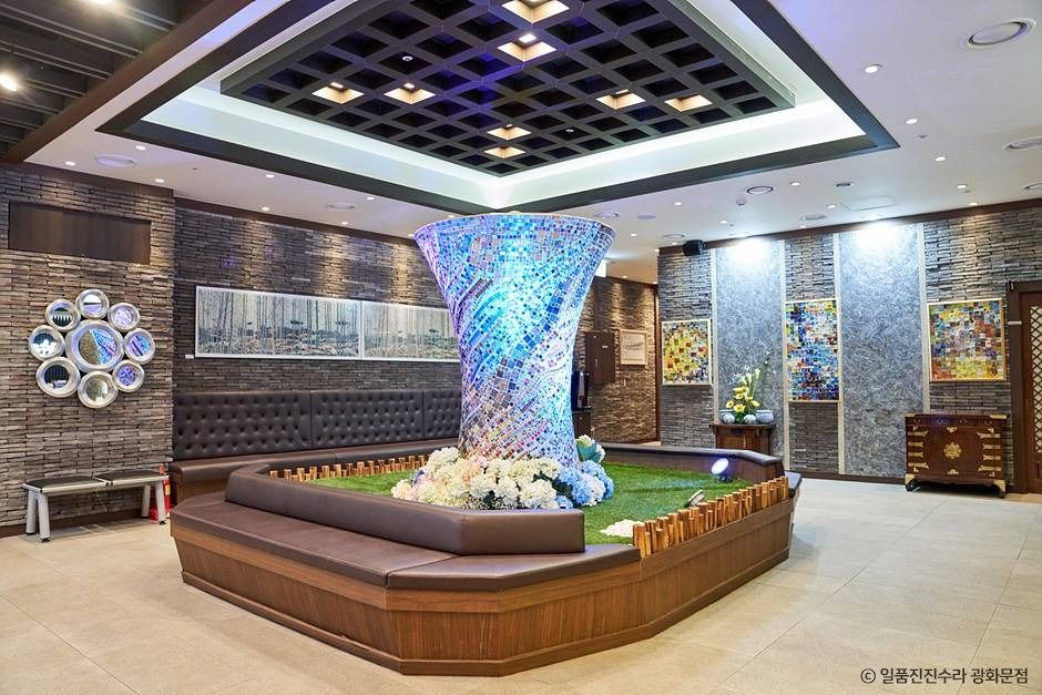 서울_일품진진수라 광화문점 (1)