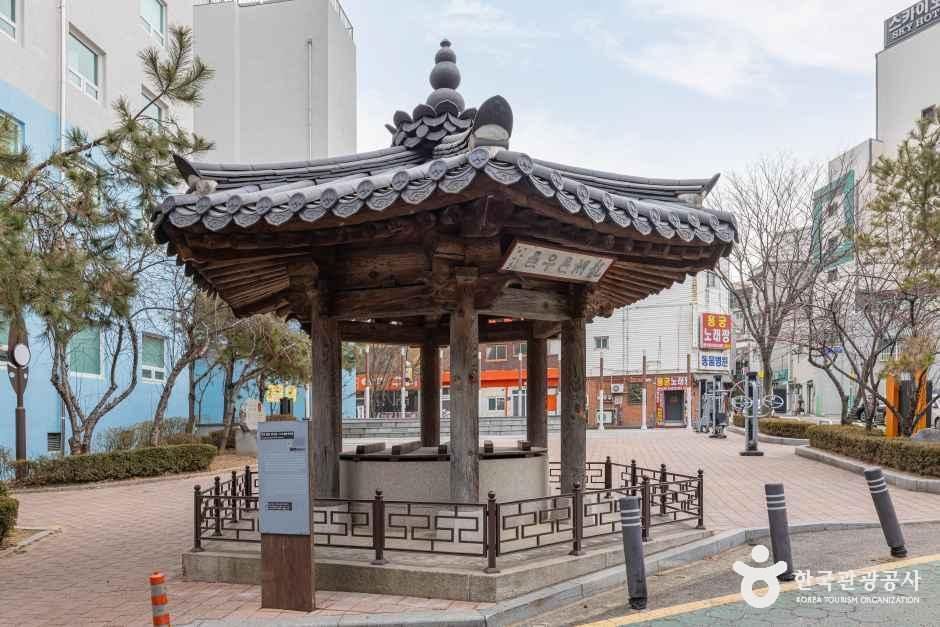 thumbnail-용동큰우물-5