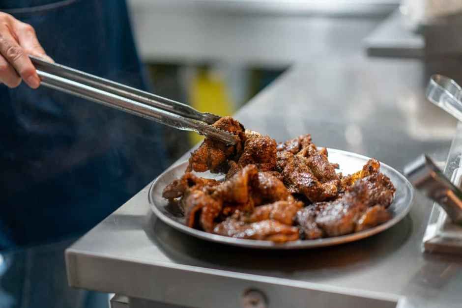 thumbnail-천수제면소-5