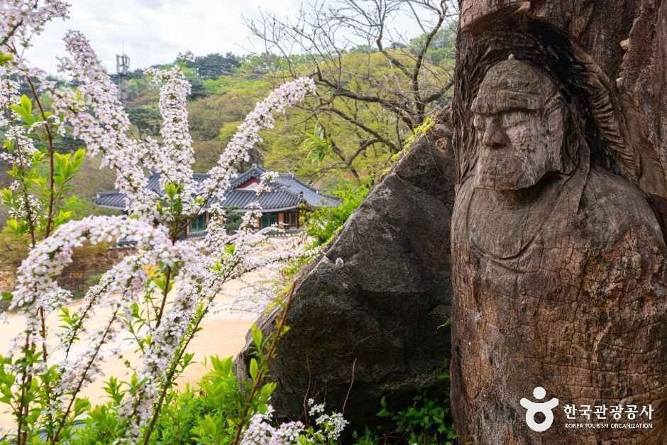 thumbnail-강화 전등사-7