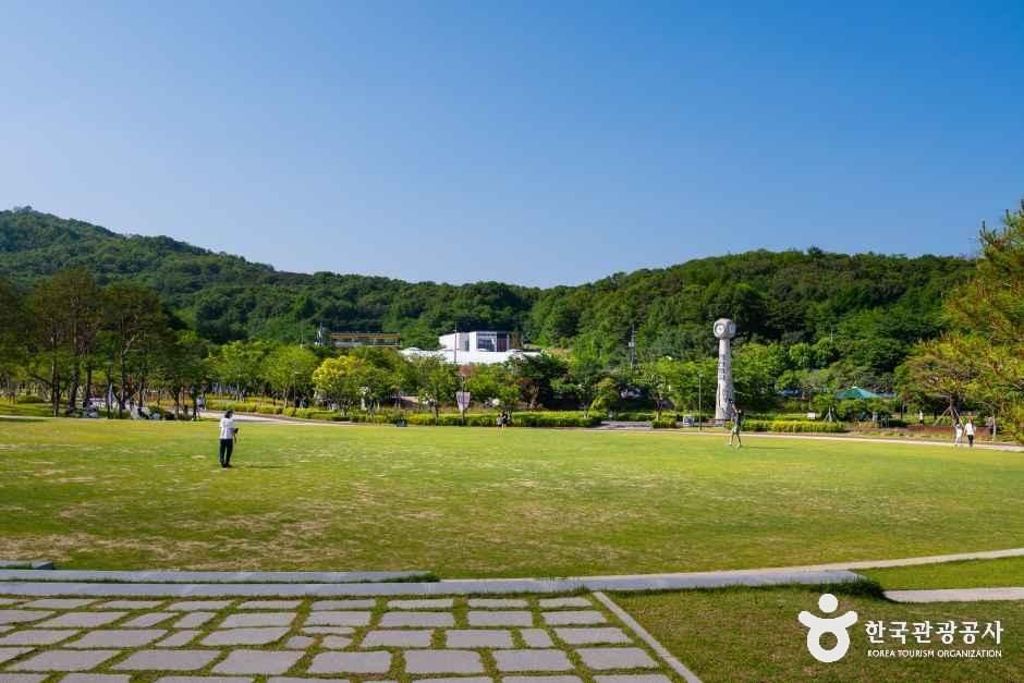 thumbnail-설봉공원-18