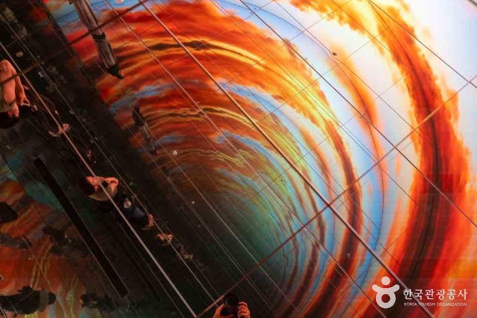 thumbnail-포도뮤지엄-18