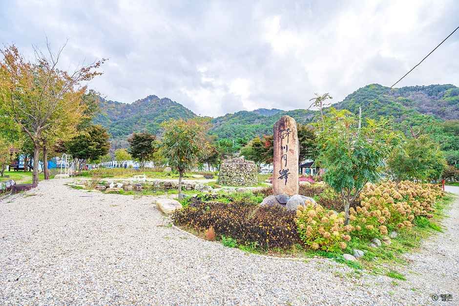 thumbnail-백담마을-4