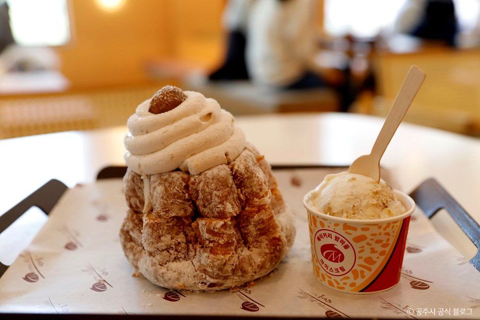 thumbnail-베이커리 밤마을-3