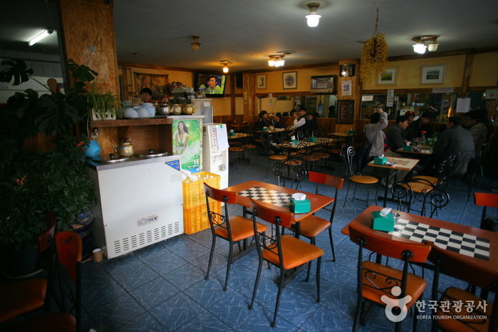 도란도란삼치호프3