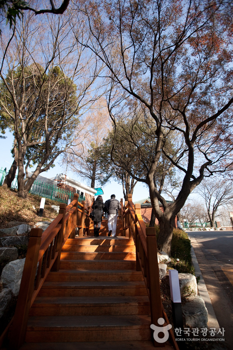 서울특별시교육청 정독도서관5