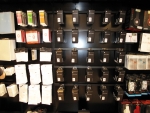 Gallery image 6