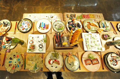 크래프트 로담0