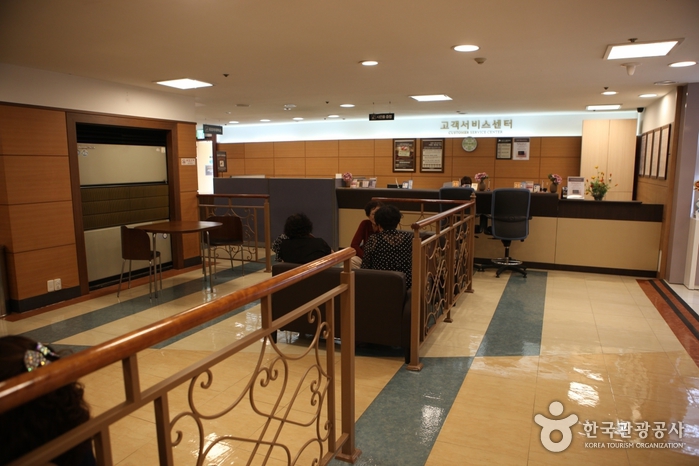 동아아울렛 (본점)3