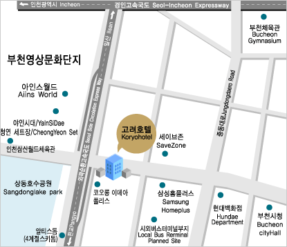 약도