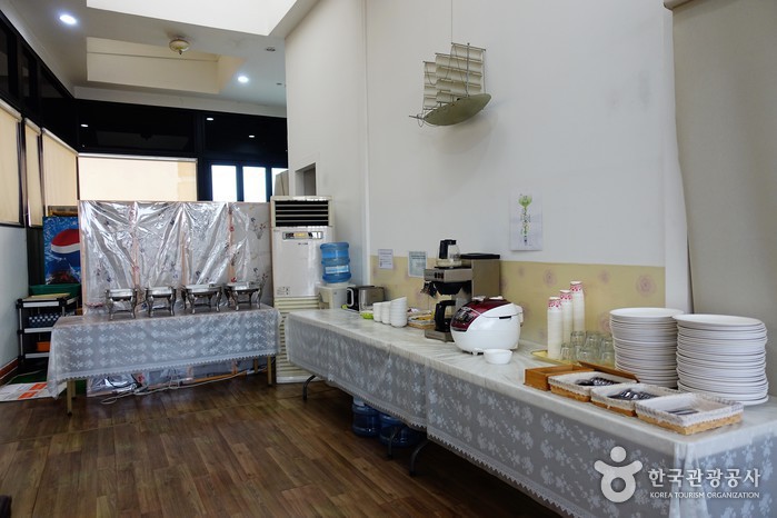 이천안호텔(E천안호텔)3