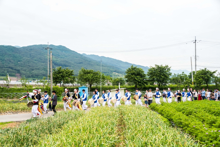 동편제국악축제2