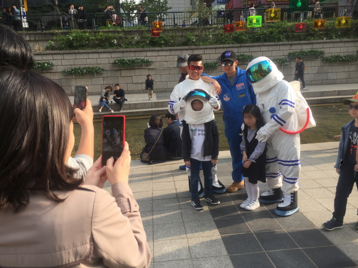 원마운트 할로윈 페스티벌 20196