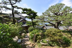 경남_거제_옛마실펜션_전경및부대시설18