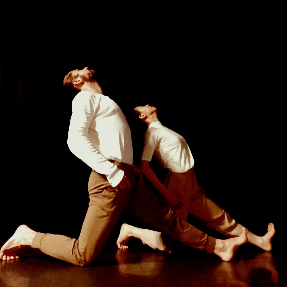 제10회 고양국제무용제6