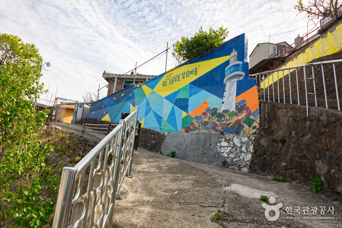 대관령 하늘목장0