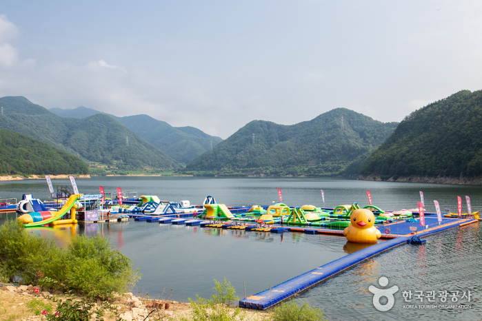 thumbnail-아라월드-3