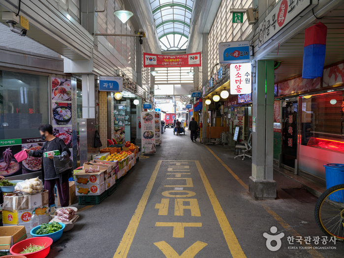 동흥관 - 주변 여행 및 근처 관광 명소 - 국내 여행 정보와 관광 명소 정보