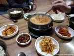 경북_봉화군_고향집식당_음식_2
