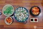 오씨칼국수 (14)