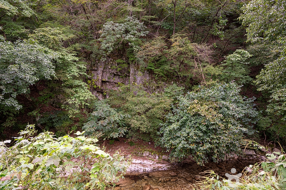 백운산(포천)
