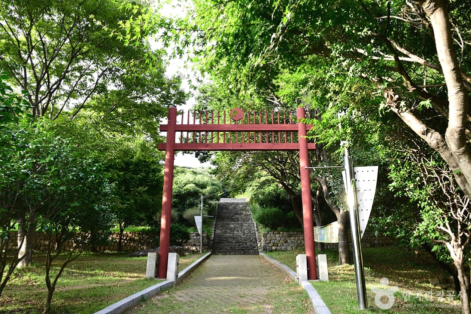 전남_여수_여수 충민사 (13)