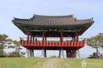 침산공원 (5)