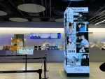 케이타운포유 코엑스 (Ktown4u coex) (14)