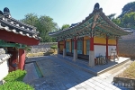성암서원 사진 5