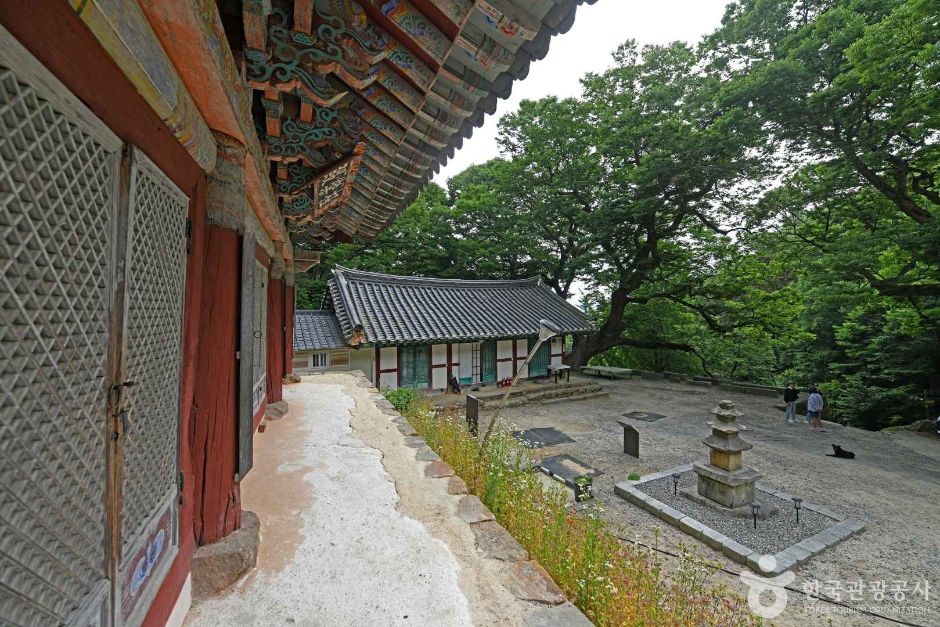 대련사(예산) (3)