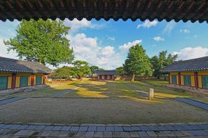 나주향교 (4)
