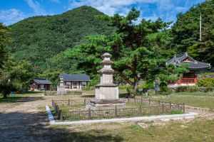 영천_한광사 (6)