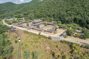 에코월드 (6)