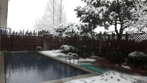 백두산천지온천_야외_2