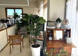 경북_영덕_카카베이커리카페 내부