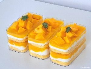 경북_영덕_베리베리베리 망고케이크