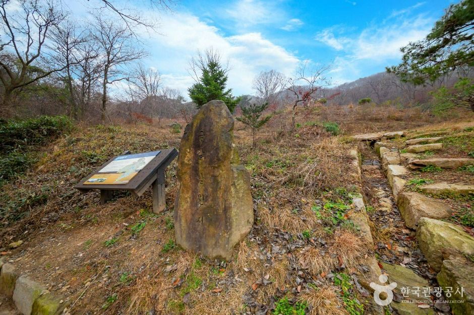 thumbnail-칠장사(안성)-26