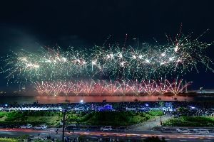 2025 포항국제불빛축제 2