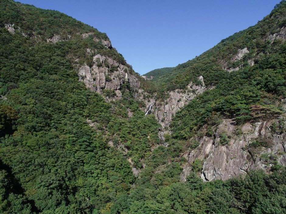 천태산
