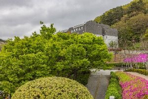 부산_복천박물관(부산) (16)