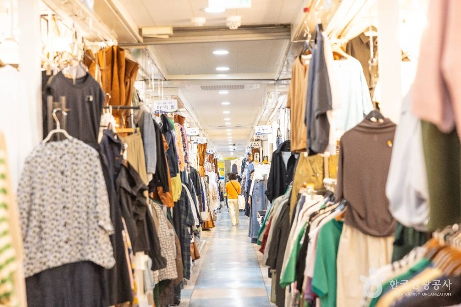 부산_부산 평화도매시장 (4)