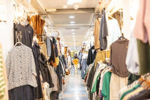 부산_부산 평화도매시장 (4)