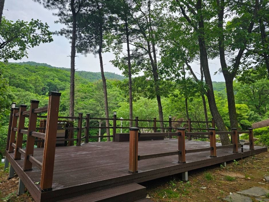 thumbnail-천보산 자연휴양림-22