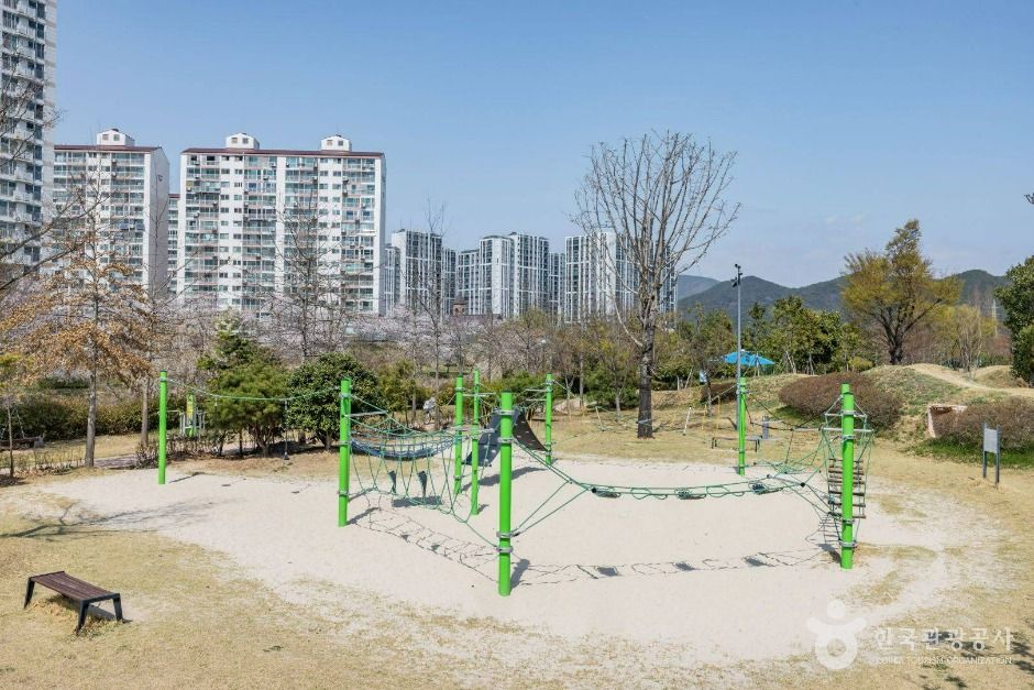 기적의놀이터 3호 (14)