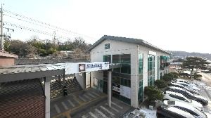 아산_도고아트홀 (3)