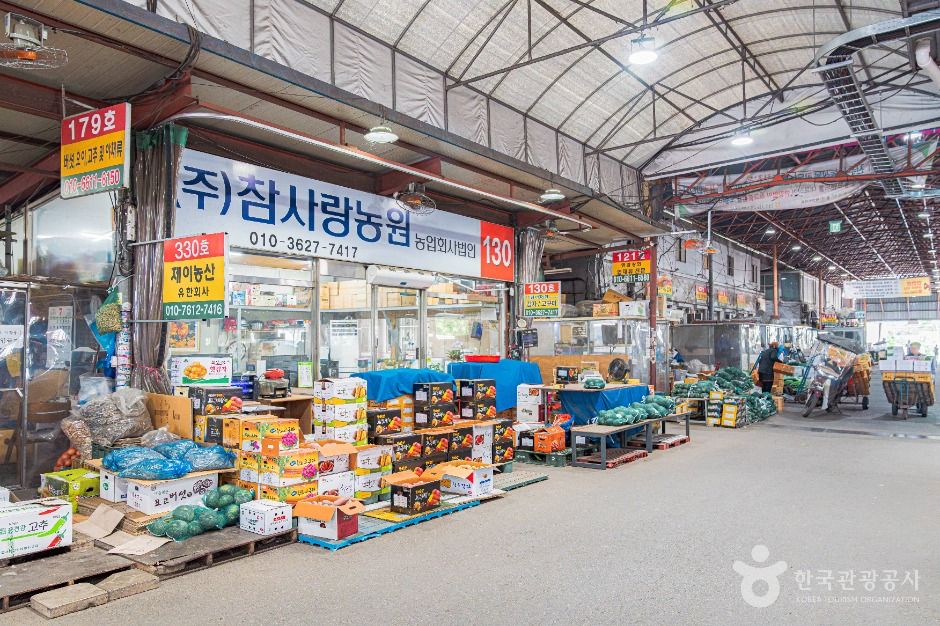 광주_광주각화농산물도매시장 (5)