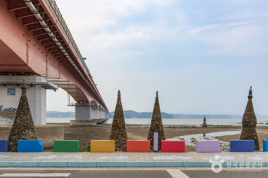 사천_거북선마을 (7)