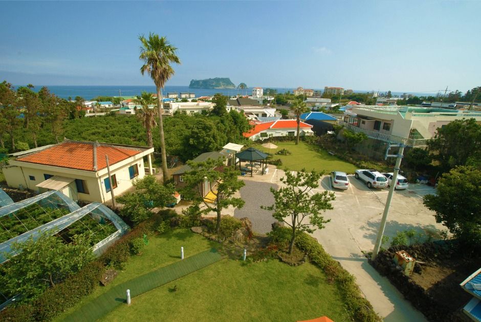제주_가름게스트하우스 (3)